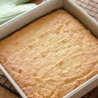 Grain-Free Mock Cornbread Dressing